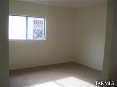 1698 W Rita Marie Drive