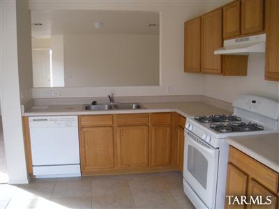 1698 W Rita Marie Drive