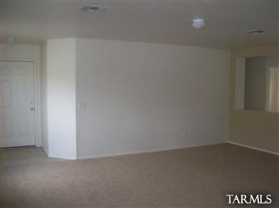 1698 W Rita Marie Drive