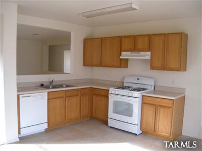 1698 W Rita Marie Drive