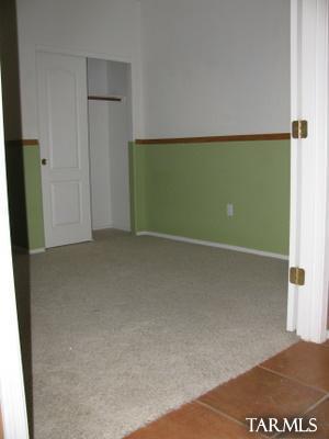 Private Address