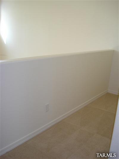 Private Address
