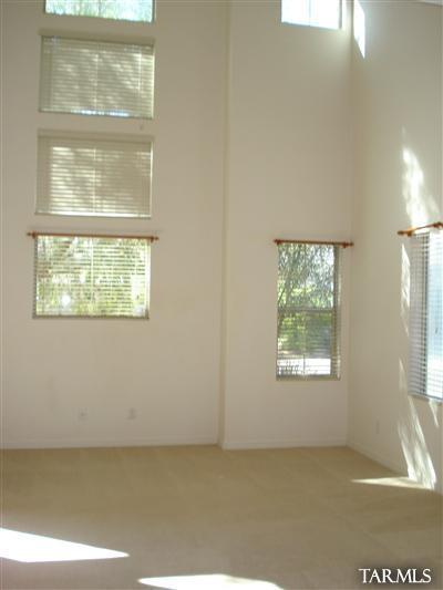 Private Address