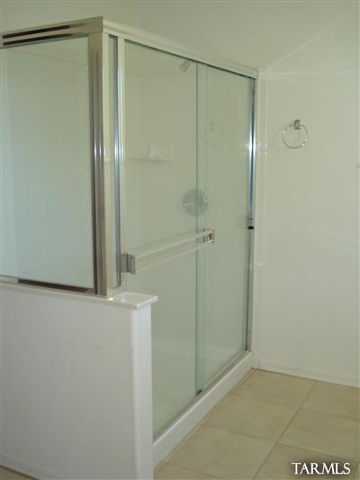 Private Address
