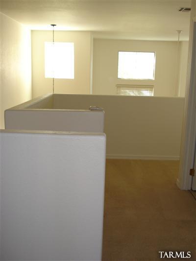 Private Address