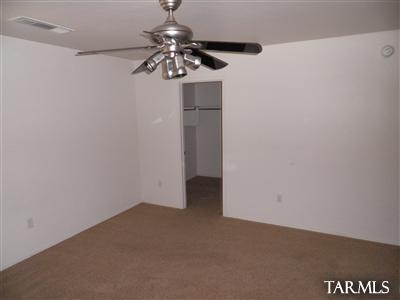 Private Address