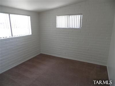 7027 E Kenyon Drive