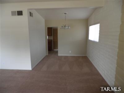 7027 E Kenyon Drive
