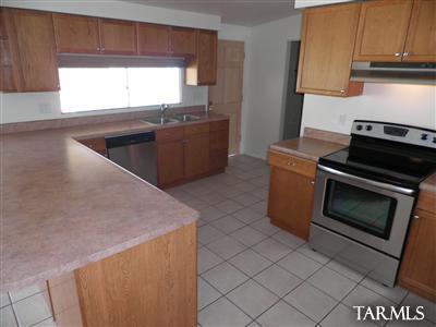 7027 E Kenyon Drive