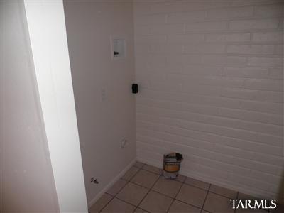 7027 E Kenyon Drive