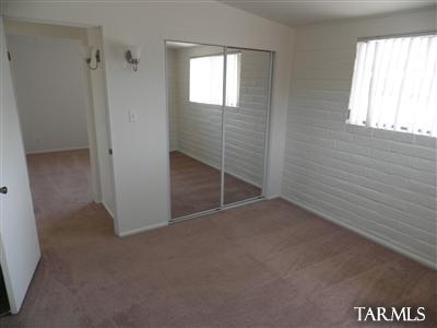 7027 E Kenyon Drive