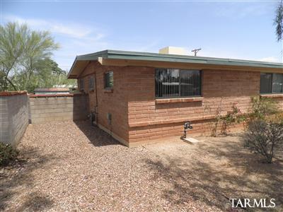7027 E Kenyon Drive