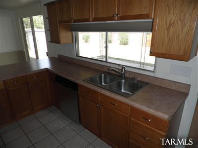 7027 E Kenyon Drive