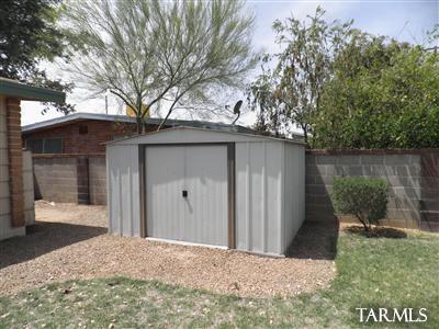 7027 E Kenyon Drive