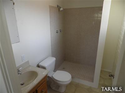 7027 E Kenyon Drive