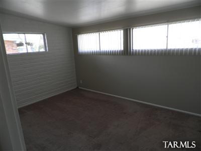 7027 E Kenyon Drive