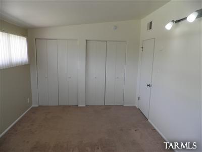 7027 E Kenyon Drive