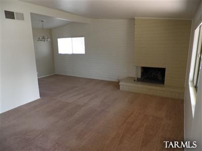 7027 E Kenyon Drive
