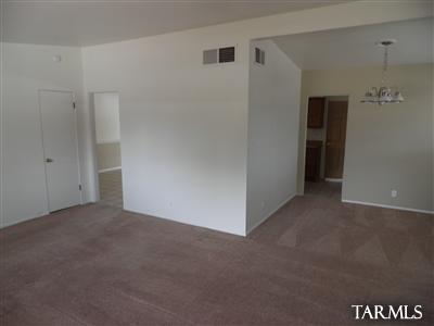 7027 E Kenyon Drive
