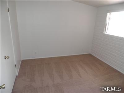 7027 E Kenyon Drive