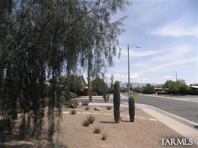 7027 E Kenyon Drive