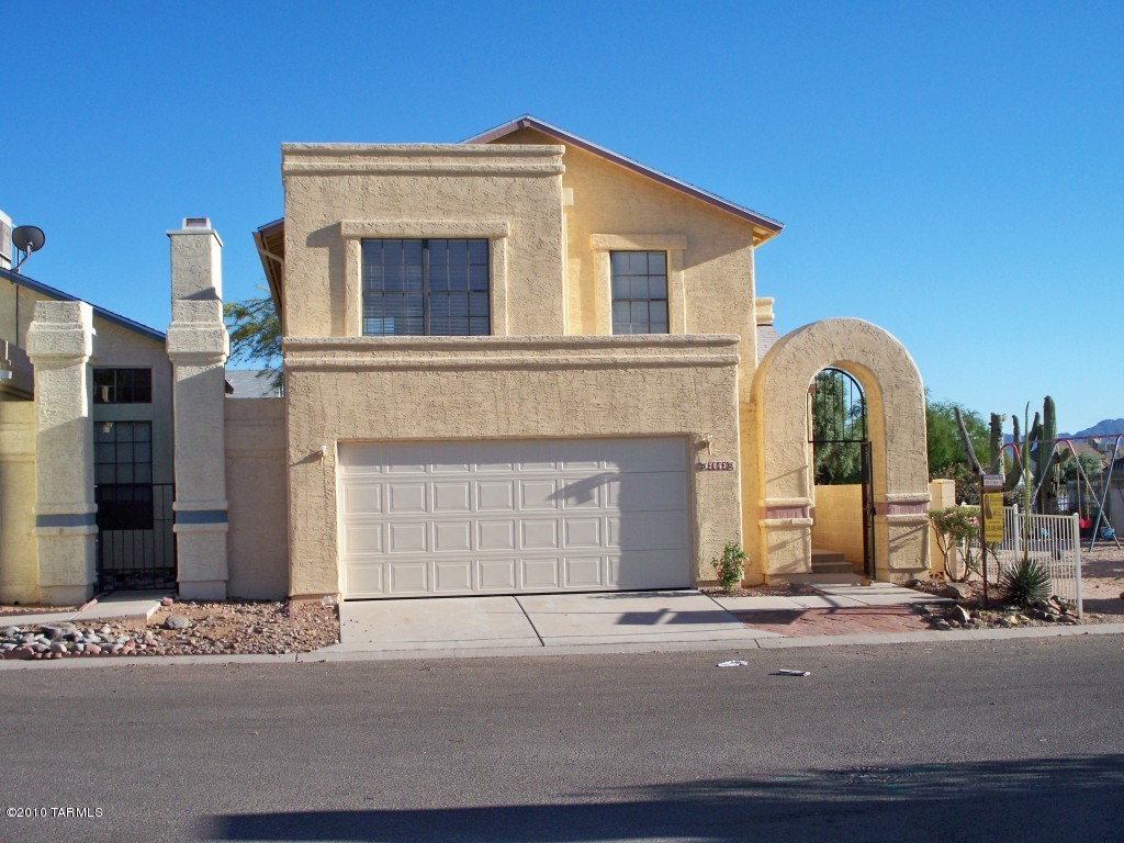 3043 W Agena