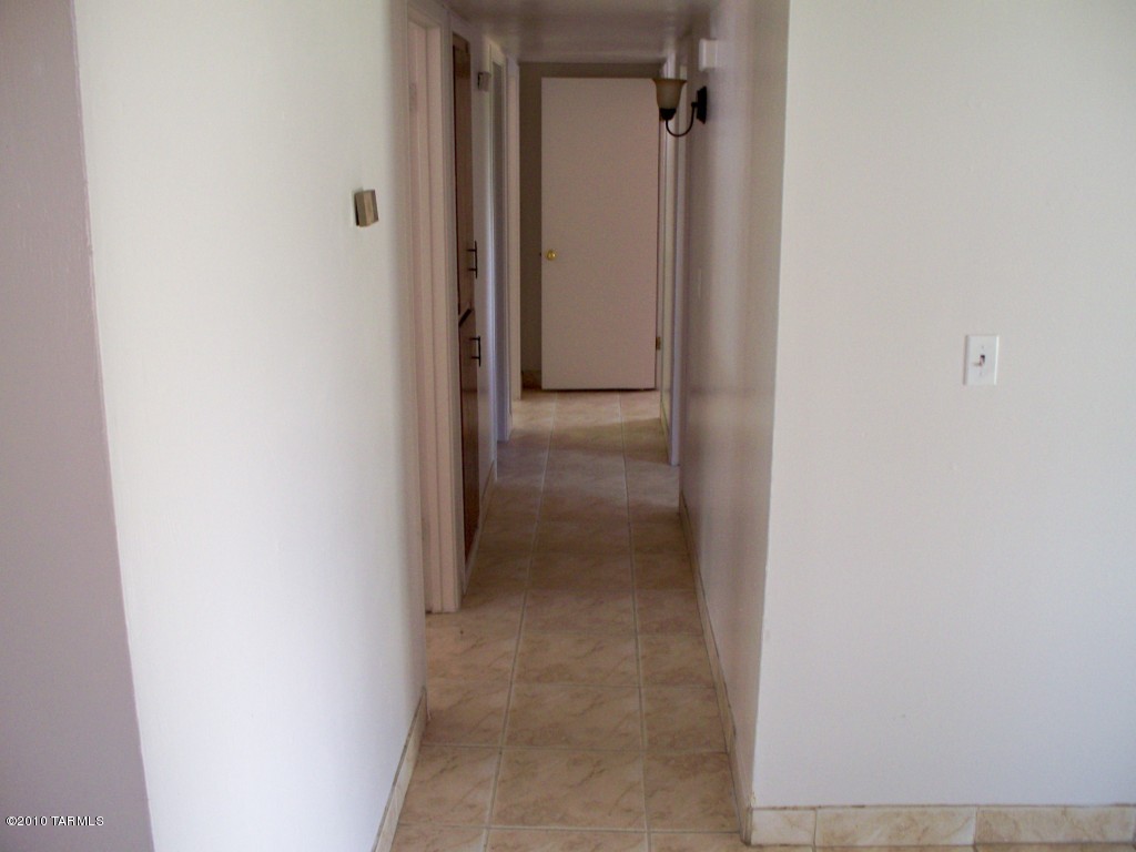 1156 W Edgewater Drive