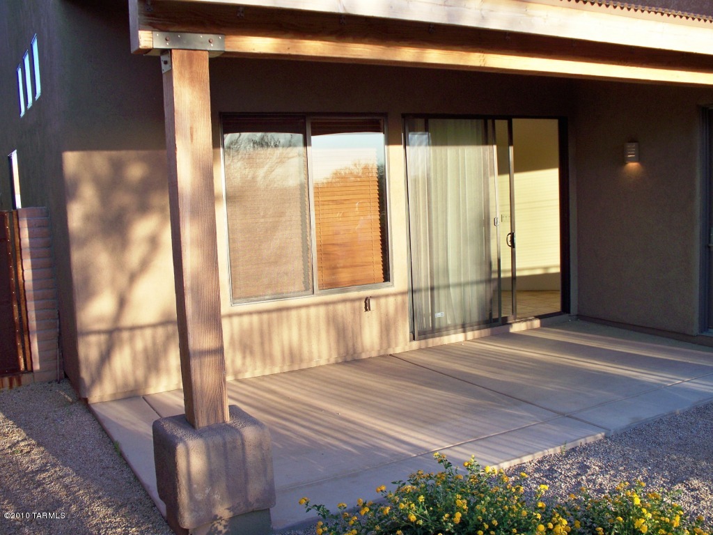 11529 N Moon Ranch
