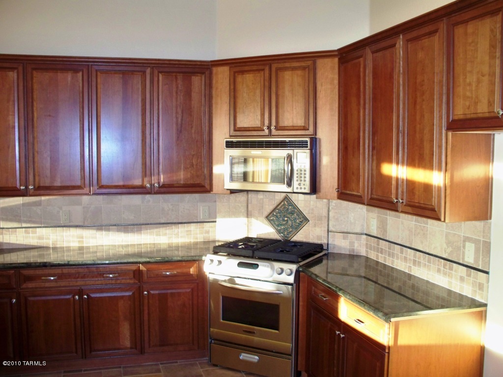 11529 N Moon Ranch