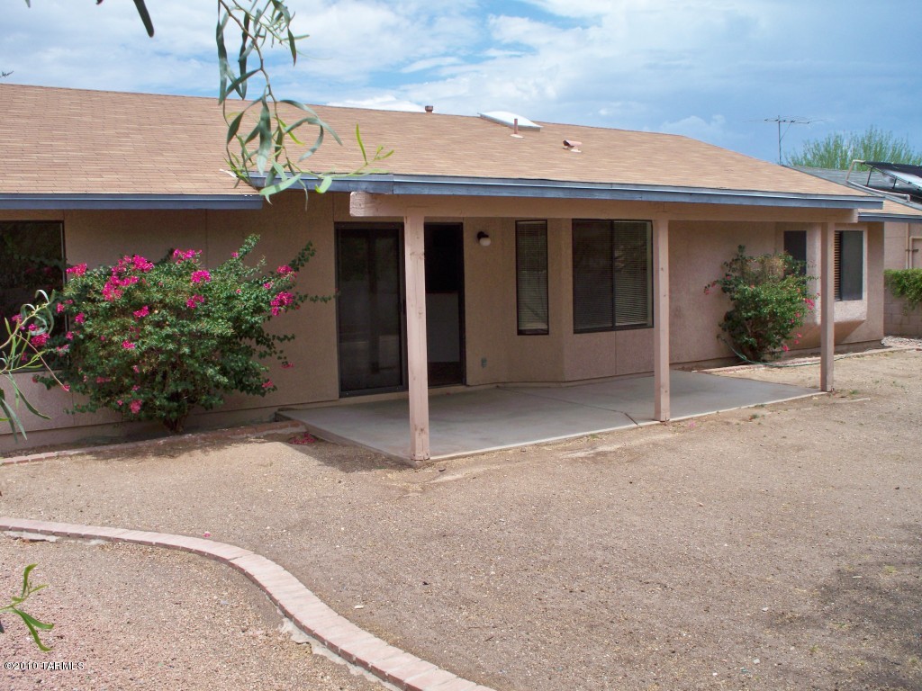 4739 W Daphne Lane