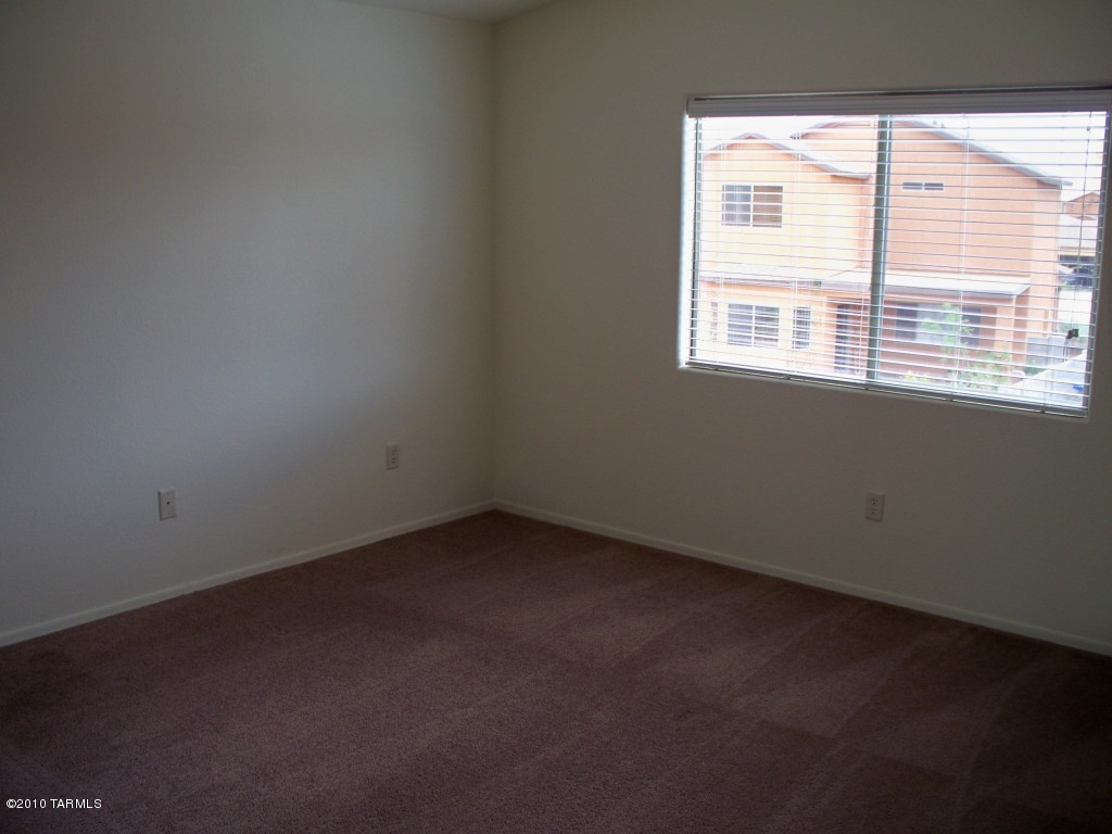 5979 S Placita Chetumal