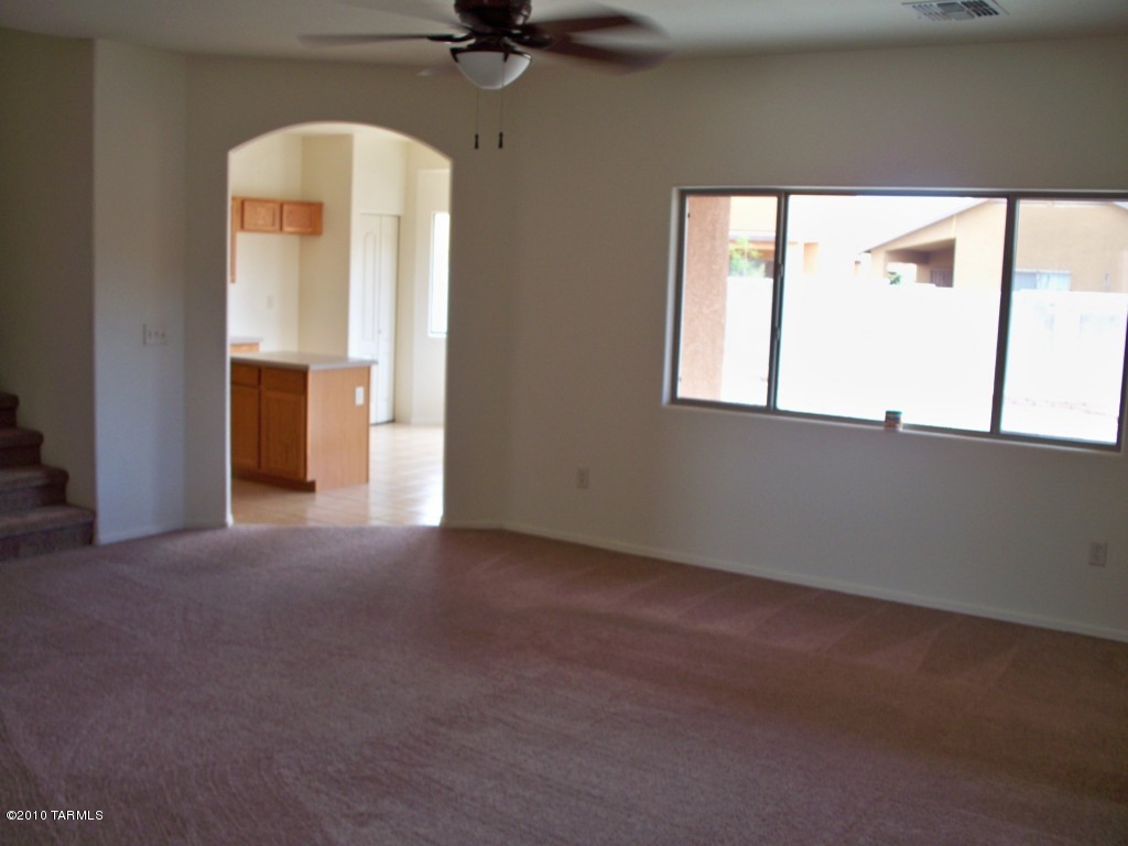 5979 S Placita Chetumal