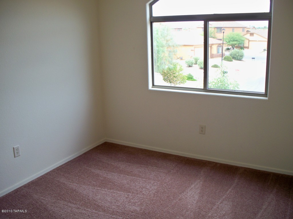 5979 S Placita Chetumal