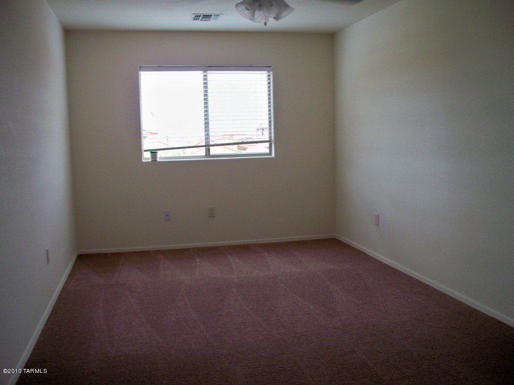 5979 S Placita Chetumal
