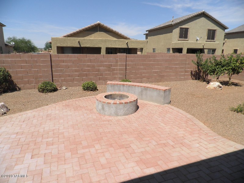 11910 W Thomas Arron Drive