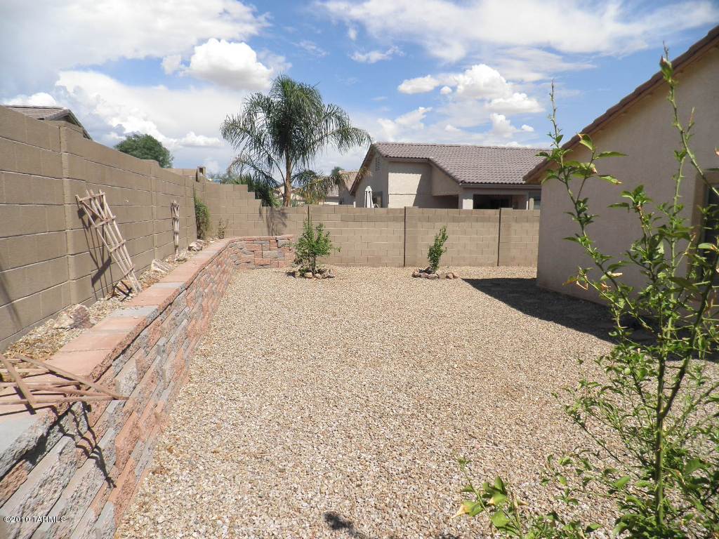11064 W Prairie Willow Drive
