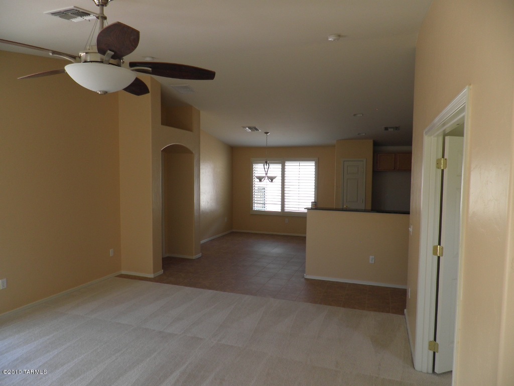 11064 W Prairie Willow Drive
