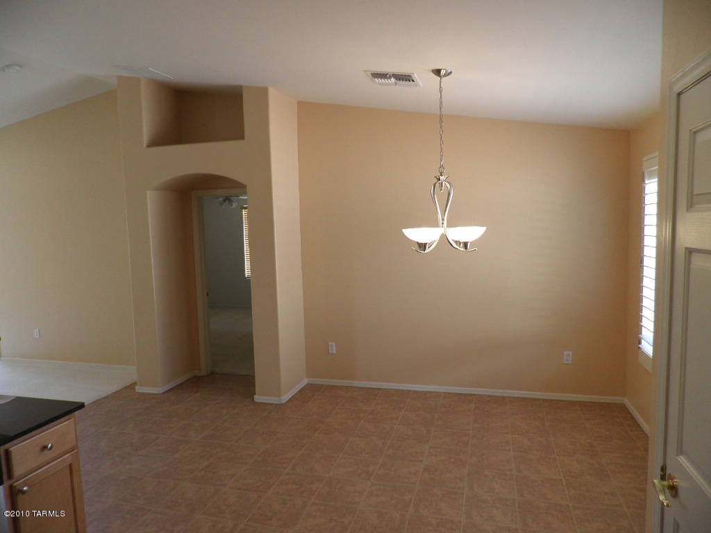 11064 W Prairie Willow Drive