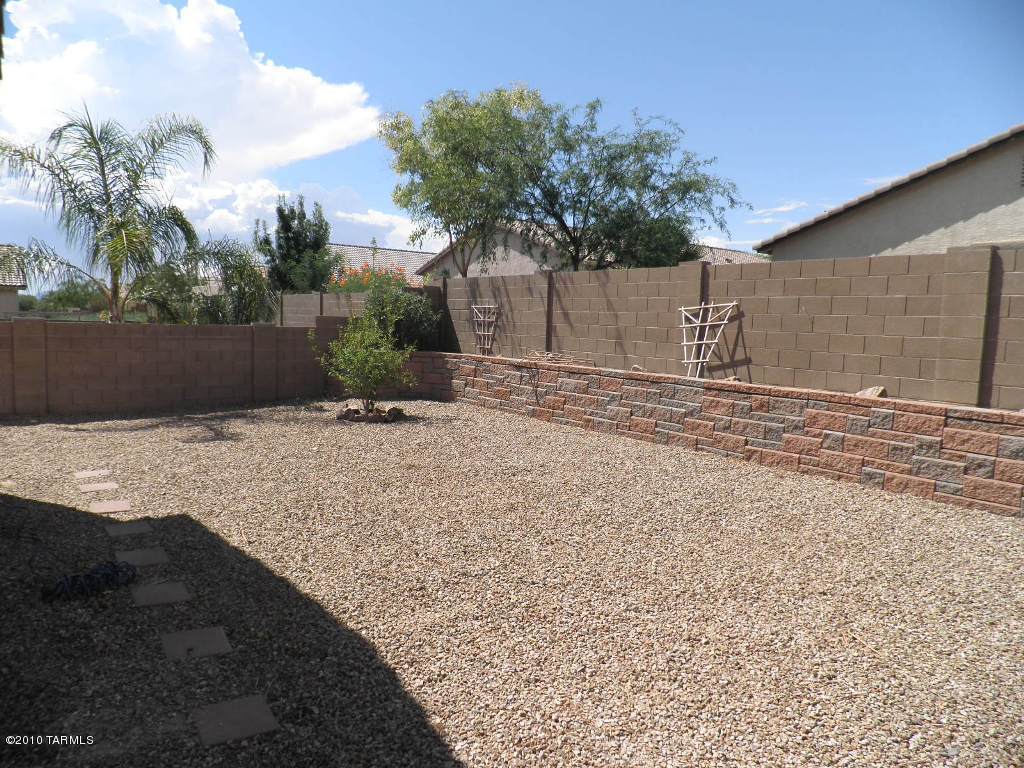 11064 W Prairie Willow Drive
