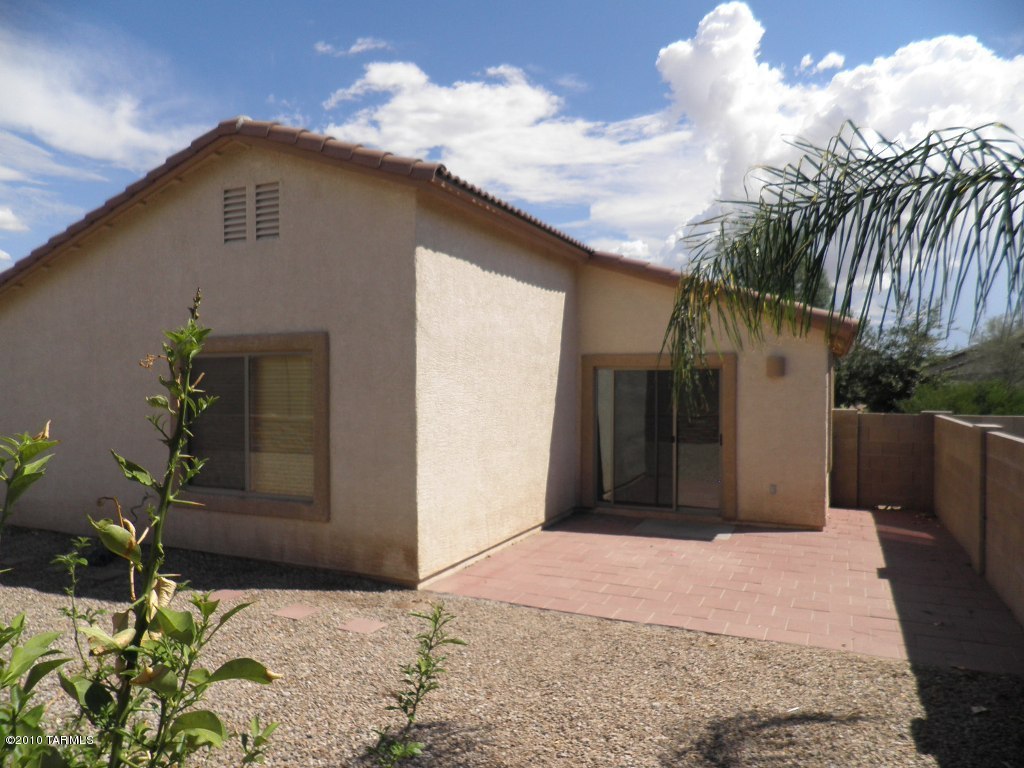 11064 W Prairie Willow Drive