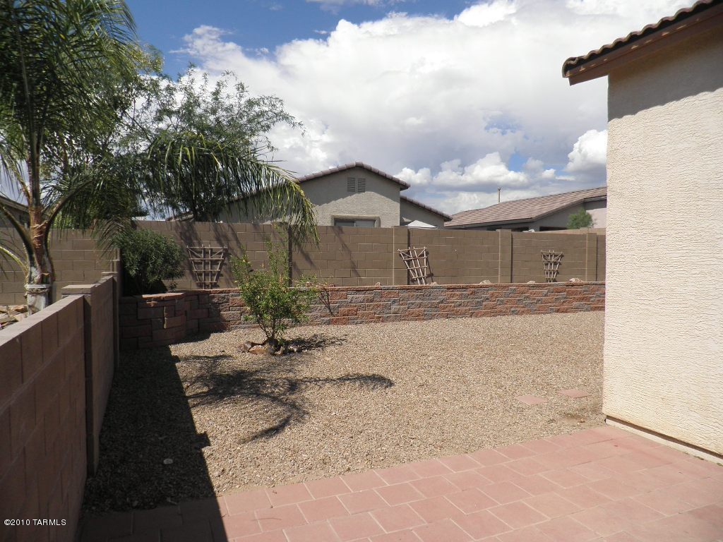 11064 W Prairie Willow Drive
