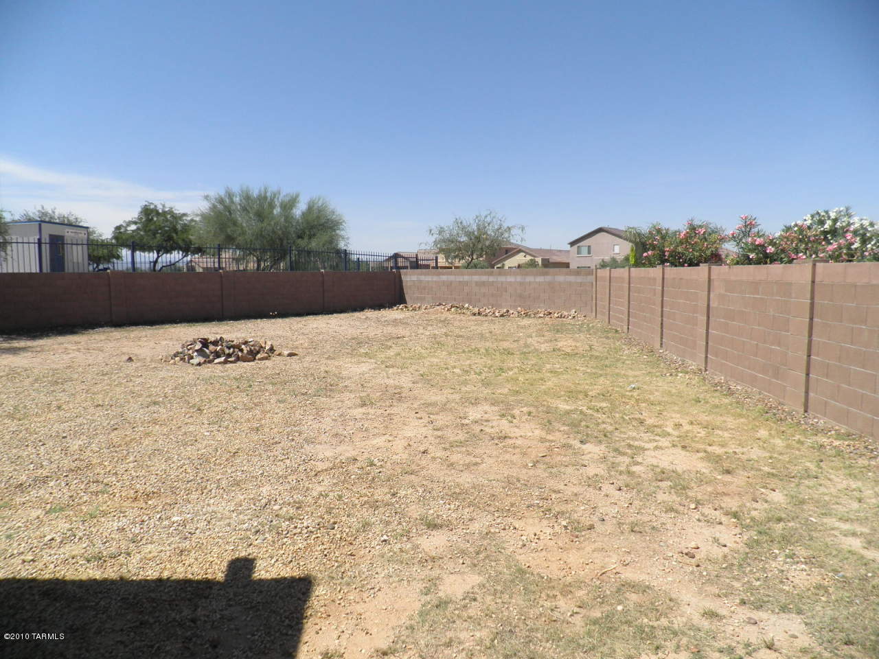12640 E Nona Lane