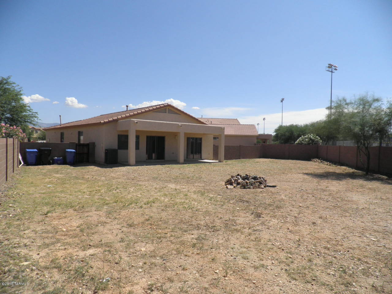 12640 E Nona Lane
