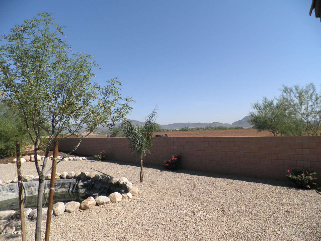 7400 S Climbing Ivy Drive
