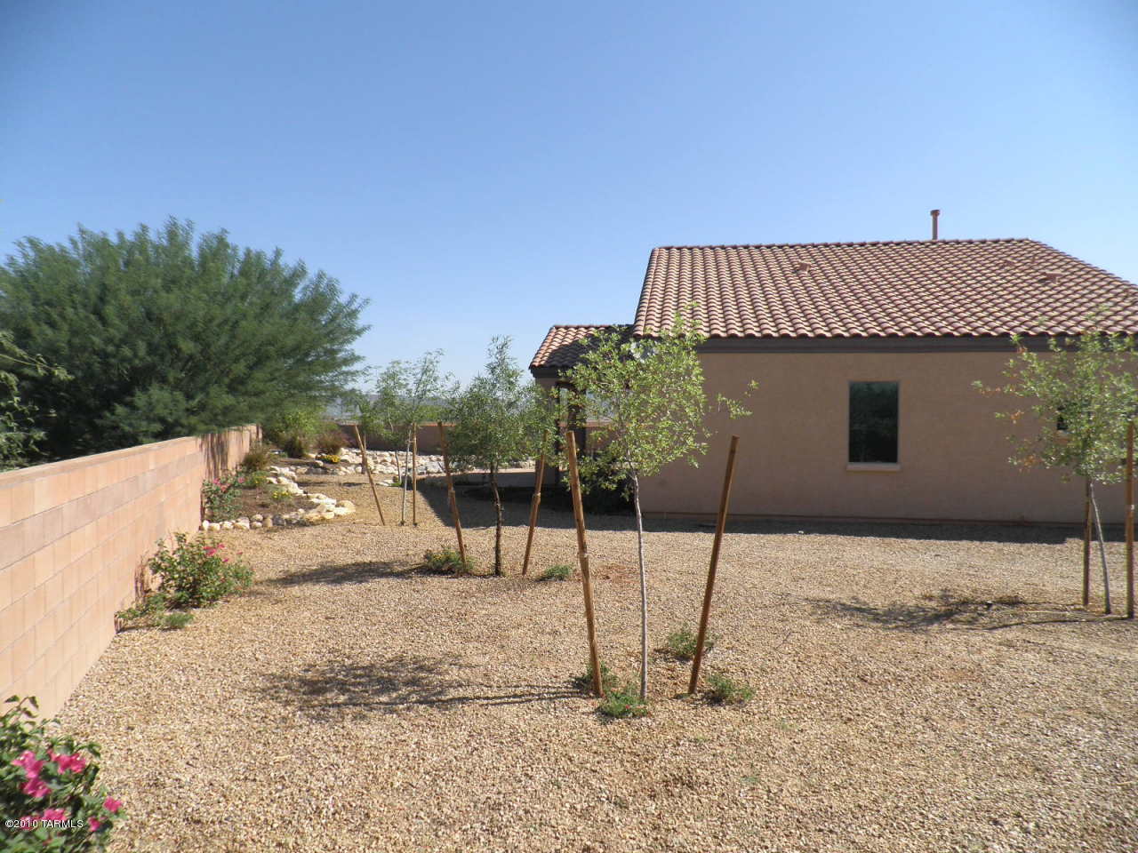7400 S Climbing Ivy Drive