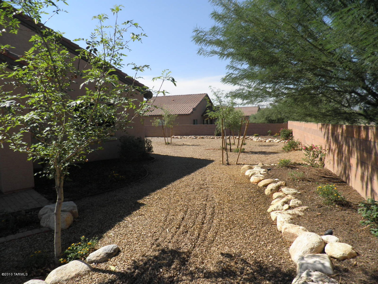 7400 S Climbing Ivy Drive