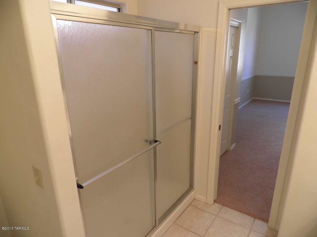 1280 W Crystalline Way