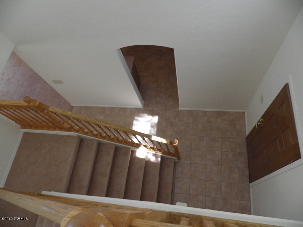1280 W Crystalline Way