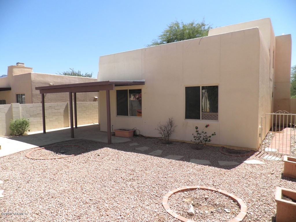 1280 W Crystalline Way