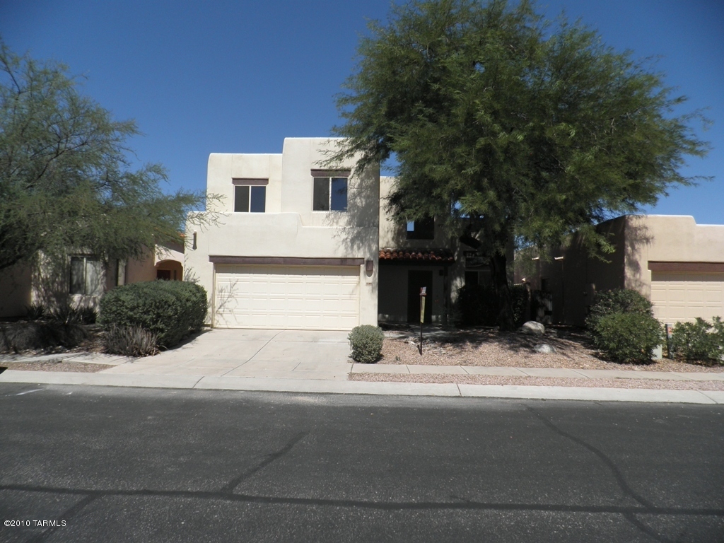 1280 W Crystalline Way
